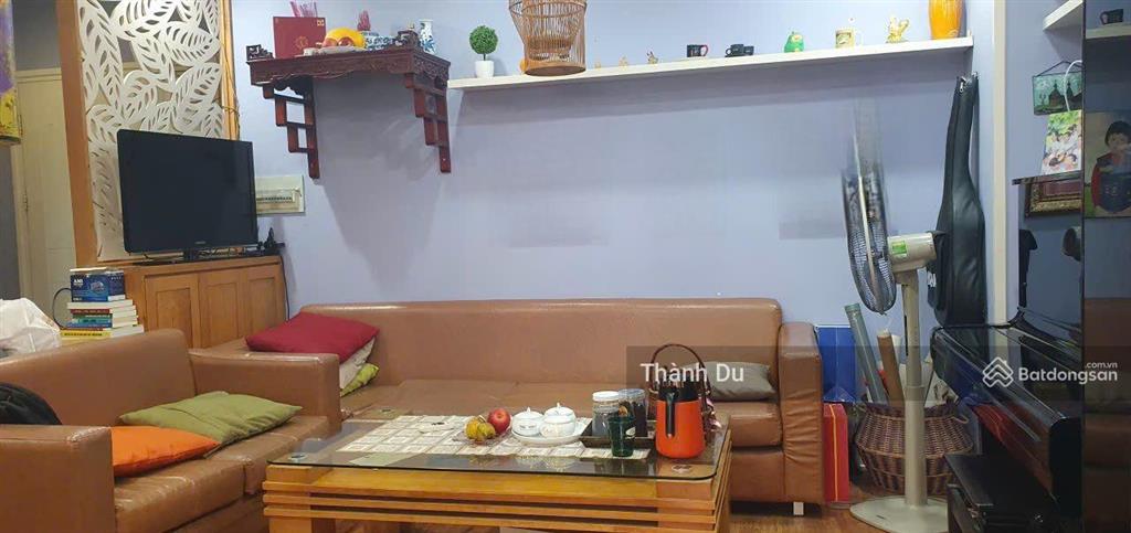Cho thuê căn hộ hh gia thụy 90m 2 phòng ngủ 2 wc 12 triệu/tháng