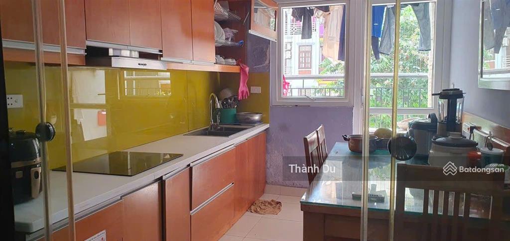 Cho thuê căn hộ hh gia thụy 90m 2 phòng ngủ 2 wc 12 triệu/tháng