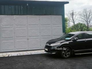 Cho thuê mặt bằng kho xưởng để hàng đức giang long biên 90m2 giá 8tr/th