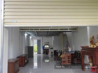 Cho thuê nhà cấp 4 hoặc kho xưởng thượng thanh  long biên 60m2 + 30m2 gác xép giá 7 tr
