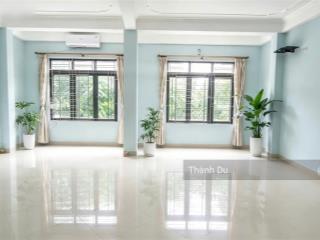 Cho thuê văn phòng  mb kinh doanh 70m2 phố trạm gần aeon long biên không gian rộng giá 7 tr
