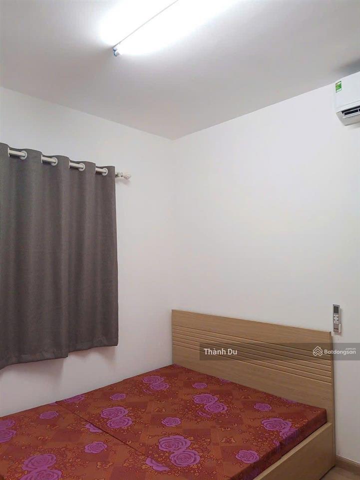 Cho thuê căn hộ chung cư hope residences nguyễn lam, phúc lợi 70m 2ngủ 2vs full nội thất giá 9 tr