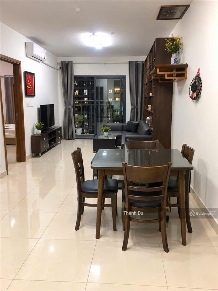Cho thuê căn hộ chung cư hope residences nguyễn lam, phúc lợi 70m 2ngủ 2vs full nội thất giá 9 tr