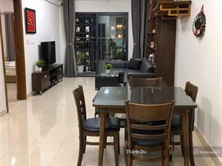 Cho thuê căn hộ chung cư hope residences nguyễn lam, phúc lợi 70m 2ngủ 2vs full nội thất giá 9 tr