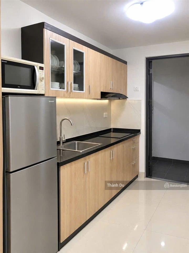 Cho thuê căn hộ chung cư hope residences nguyễn lam, phúc lợi 70m 2ngủ 2vs full nội thất giá 9 tr