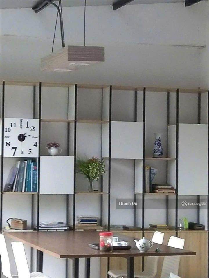 Cho thuê kho, nhà xưởng 750m2 gần cầu thanh trì điện 3 pha giá 45 tr