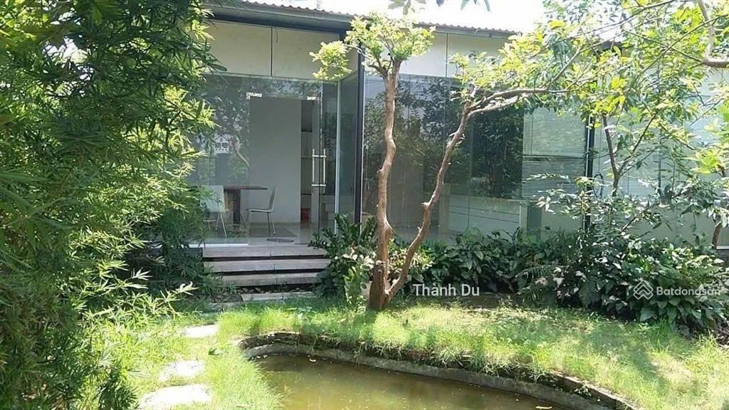 Cho thuê kho, nhà xưởng 750m2 gần cầu thanh trì điện 3 pha giá 45 tr