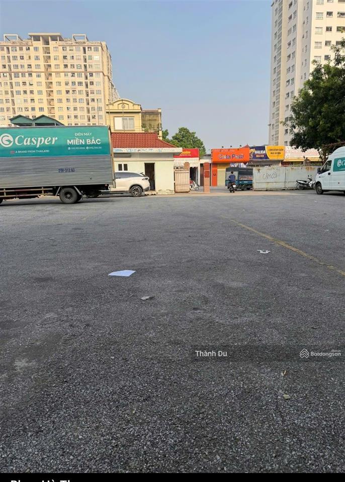 Cho thuê kho xưởng sài đồng long biên 1200m2  container vào 24/24 có sân đỗ hạ hàng giá 120k/m