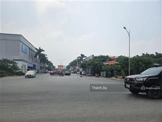 Cho thuê nhà nguyên căn vũ đức thận  việt hưng gần big c 96m2 x5t ô tô tải đỗ cửa giá 22 tr