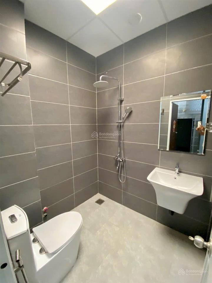 Trọ 1 người full nt, sleepbox q3 từ 1tr7 bao hết