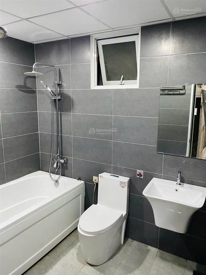 Trọ 1 người full nt, sleepbox q3 từ 1tr7 bao hết