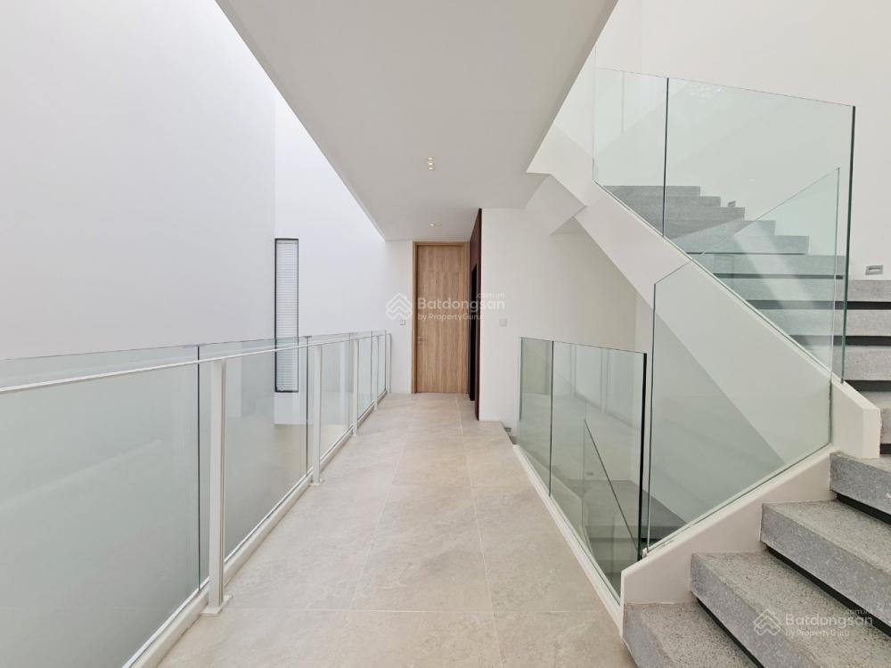 Hđt 130tr/th  bán nhà villa siêu sang 5a thảo điền, q2, 7m x 30m 210m2 (trệt + 4 lầu + tm)  38 tỷ