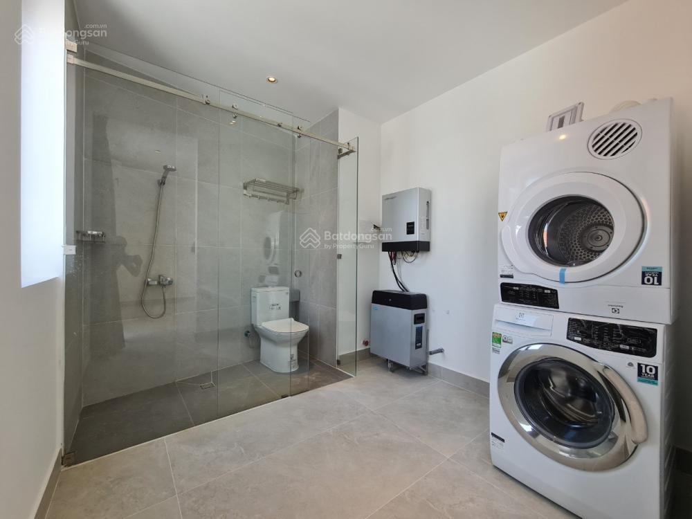 Hđt 130tr/th  bán nhà villa siêu sang 5a thảo điền, q2, 7m x 30m 210m2 (trệt + 4 lầu + tm)  38 tỷ