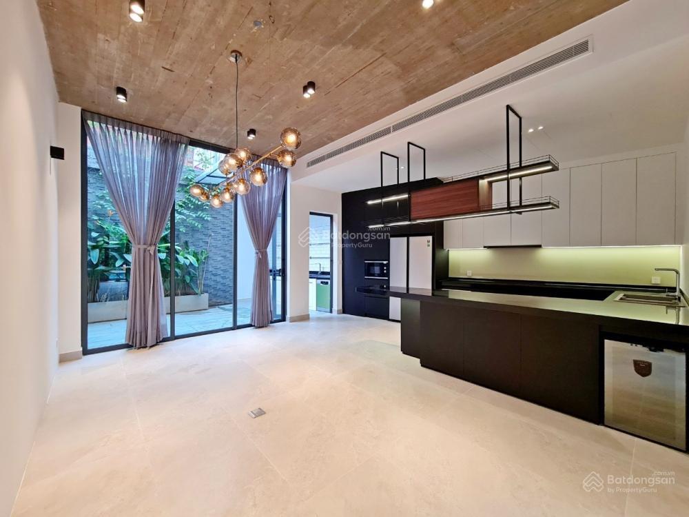 Hđt 130tr/th  bán nhà villa siêu sang 5a thảo điền, q2, 7m x 30m 210m2 (trệt + 4 lầu + tm)  38 tỷ