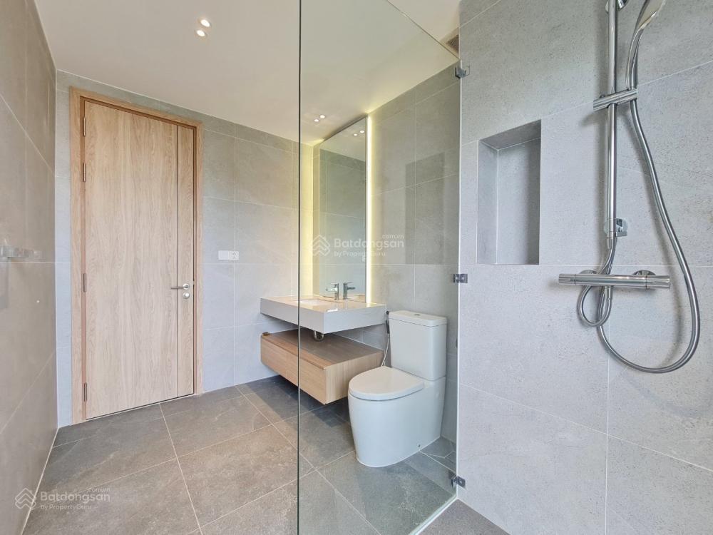 Hđt 130tr/th  bán nhà villa siêu sang 5a thảo điền, q2, 7m x 30m 210m2 (trệt + 4 lầu + tm)  38 tỷ