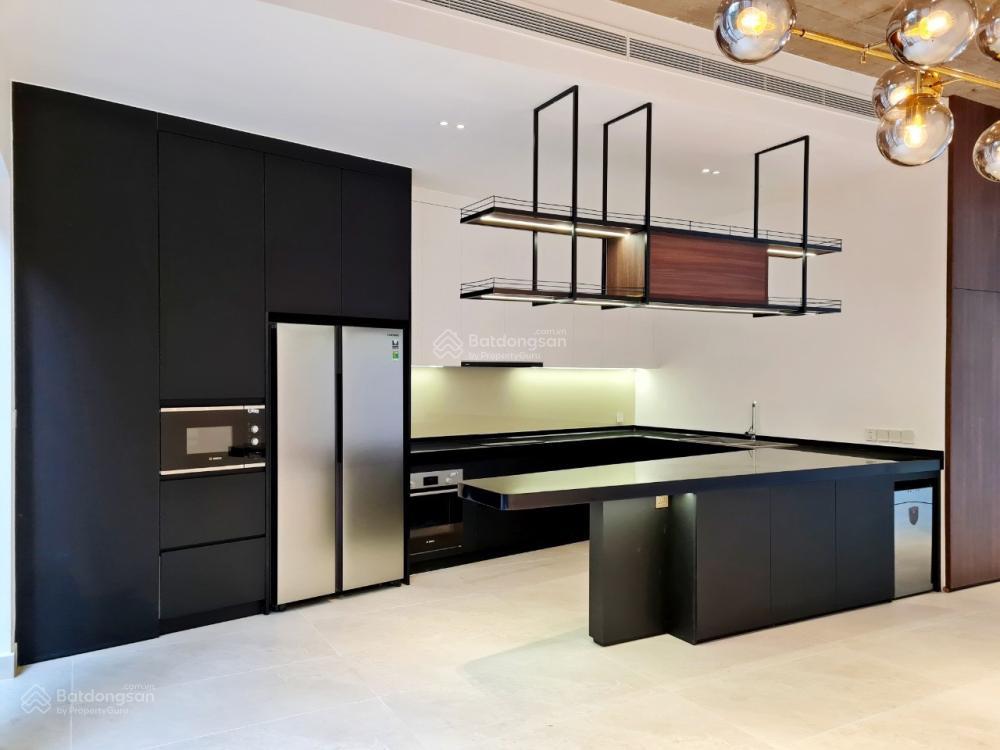 Hđt 130tr/th  bán nhà villa siêu sang 5a thảo điền, q2, 7m x 30m 210m2 (trệt + 4 lầu + tm)  38 tỷ