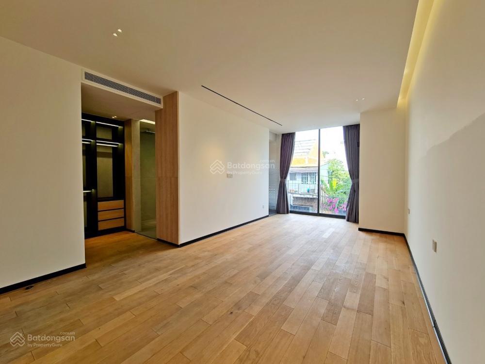 Hđt 130tr/th  bán nhà villa siêu sang 5a thảo điền, q2, 7m x 30m 210m2 (trệt + 4 lầu + tm)  38 tỷ