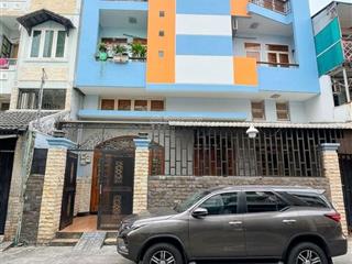 Biệt thự mini ngang 10m 5 tầng tô hiến thành chỉ 13 tỷ 585 còn tl thiện chí cần bán xoay tiền