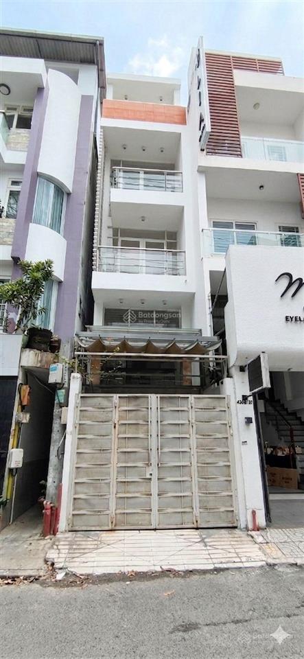 Hxh sư vạn hạnh 5 tầng 4pn tổng dtsd 155m2 chỉ 11t990 bán nhanh còn thương lượng