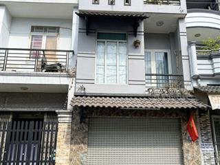Hxh thành thái 4m x 15m 3 tầng nở hậu nhỉnh 10 tỷ cần bán gấp tl