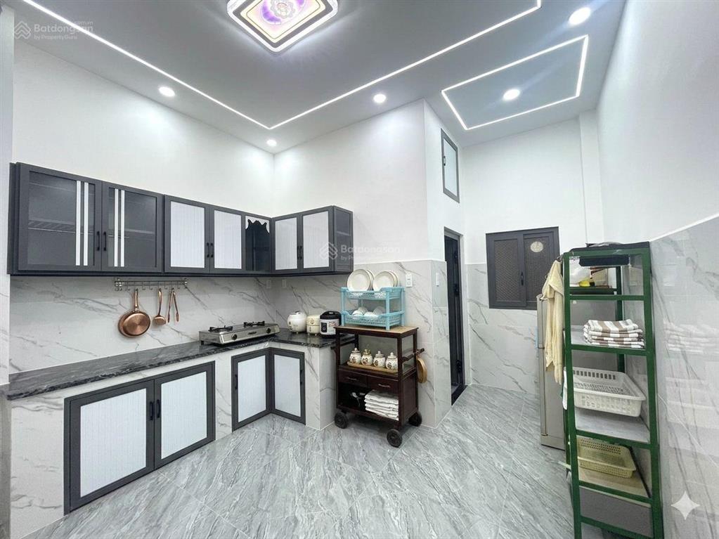 Hxh tô hiến thành 5 tầng nở hậu 6pn ngộp bank bán gấp nhỉnh 12đ tl