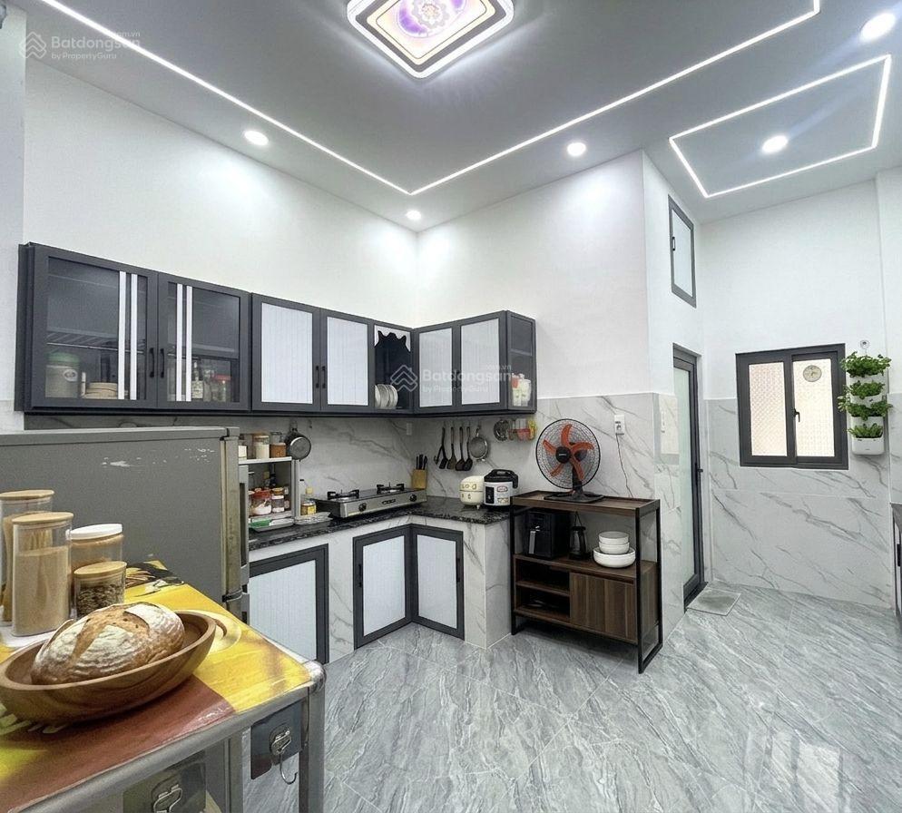 Hxh 4 tầng nở hậu lê hồng phong 4m x 11m bán gấp nhỉnh 10đ thương lượng mạnh