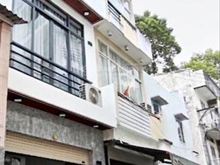Hxh 4 tầng nở hậu lê hồng phong 4m x 11m bán gấp nhỉnh 10đ thương lượng mạnh