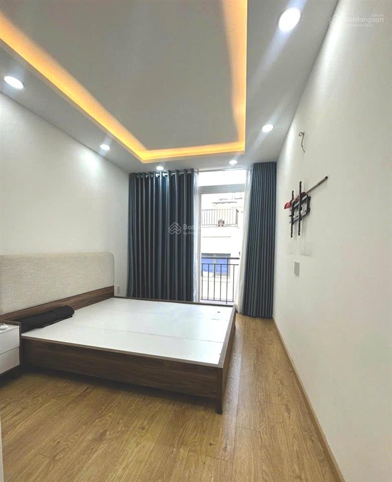 Hxh thành thái 5 tầng nở hậu 7pn full nội thất sẵn thu nhập 360tr/năm nhỉnh 10 ty bán nhanh tl