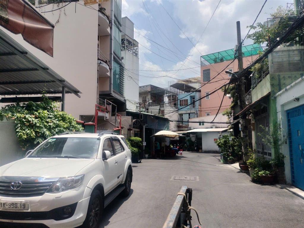 Hxh 5 tầng 5,6m x 11m nguyễn giản thanh nhỉnh 13đ cần bán gấp kẹt vốn thương lượng mạnh
