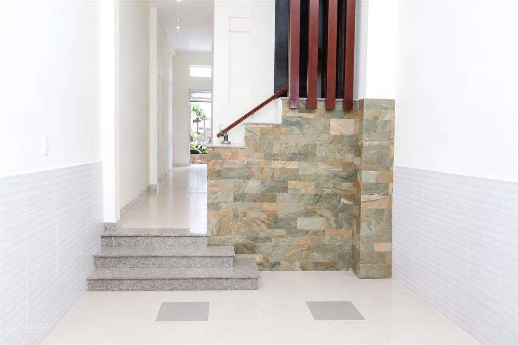 Hxh tô hiến thành 4 tầng 4m x 11m sẵn thu nhập 250tr/năm nhỉnh 10đ bán nhanh còn tl