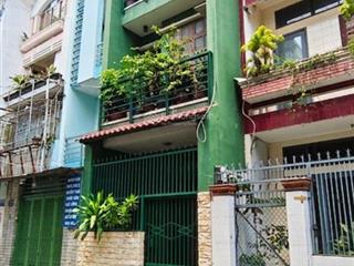 Hxt 373 lý thường kiệt 3 tầng 5pn hoàn công đủ nhỉnh 9tỷ cần bán gấp
