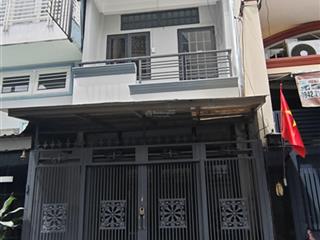 Hxh 373 lý thường kiệt, 3 tầng, 6.265 tỷ, kẹt vốn bán gấp tl khu vực kinh doanh nhộn nhịp