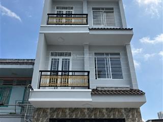 Hxh tô hiến thành 5 tầng kẹt tiền cần bán gấp nhỉnh 9đ còn tl