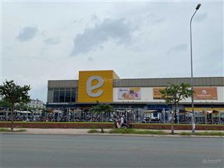 Cần chuyển nhượng căn cityland garden hill, phường 5, emart. dt 5 x 20m