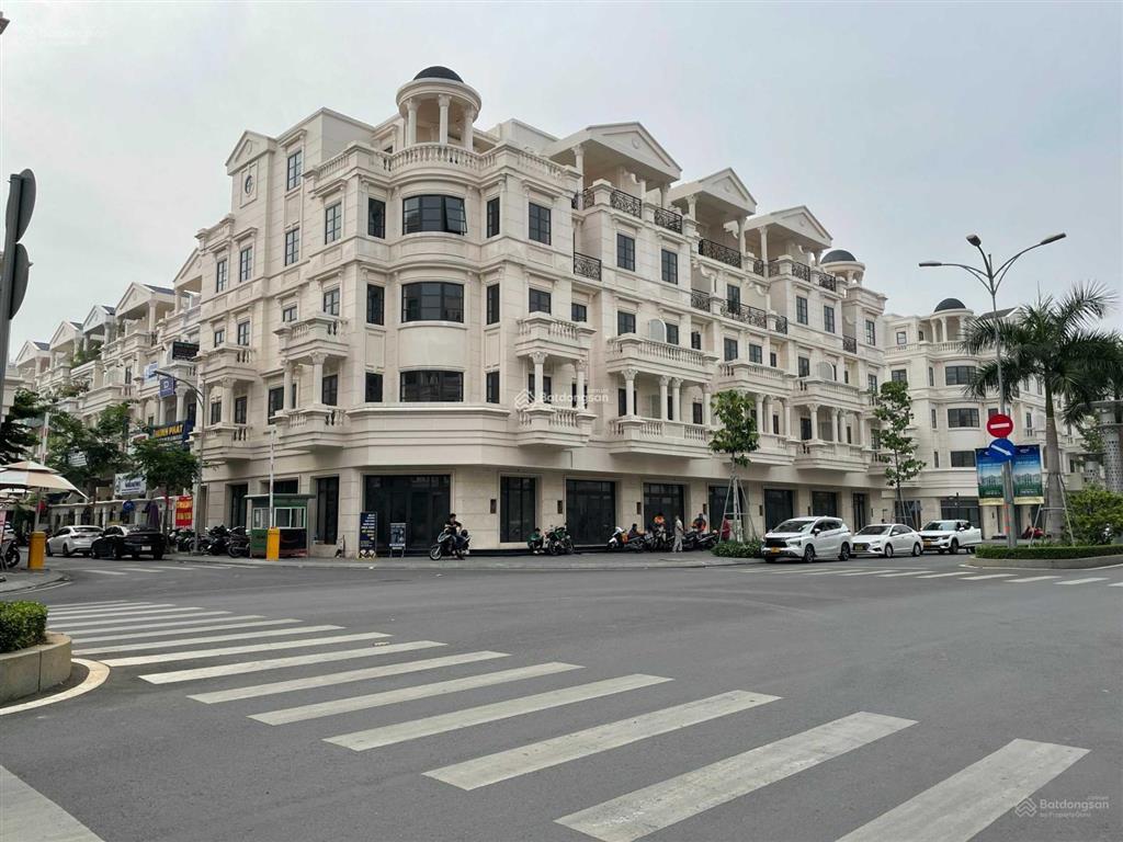 Chủ bán căn biệt thự khu cityland park hill, phường 10, gò vấp