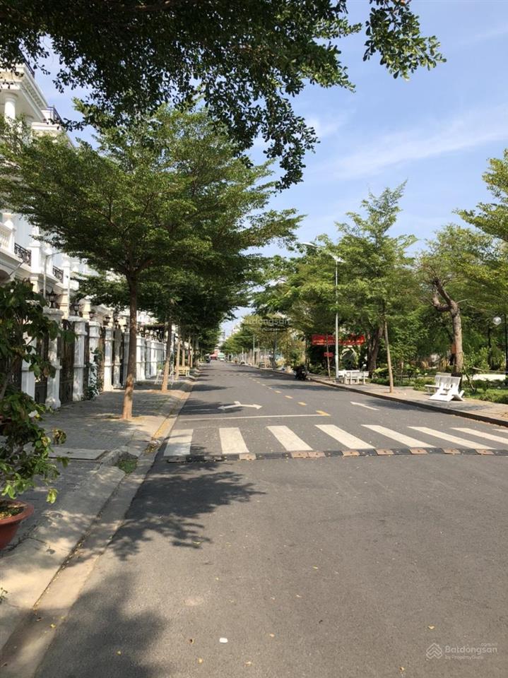 Duy nhất căn góc công viên khu cityland center hill, trần thị nghỉ, phường 7, gò vấp