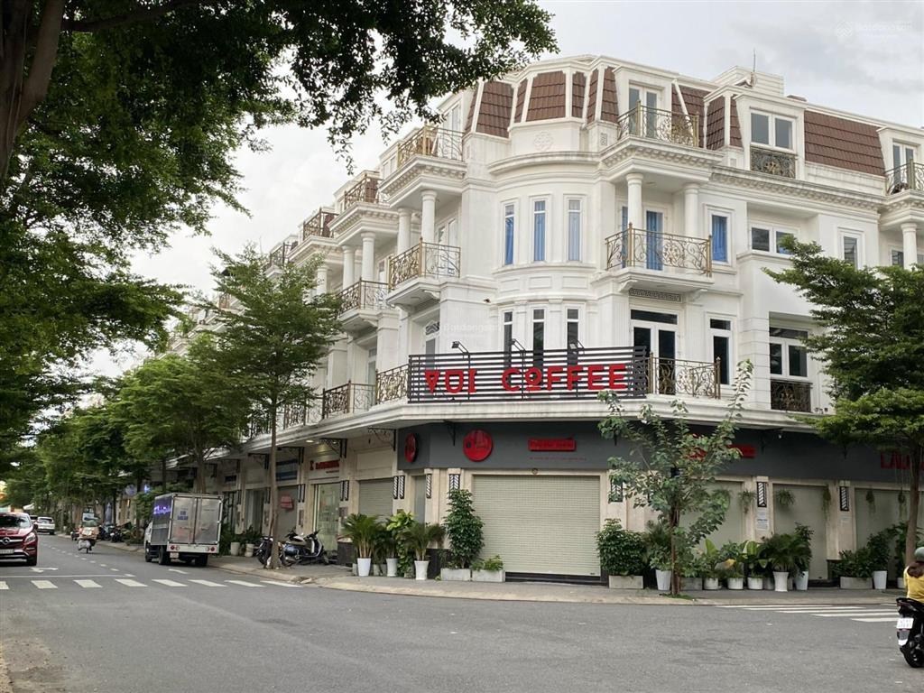 Bán căn gần đường trần thị nghỉ cityland center hill, nhà vị trí đẹp