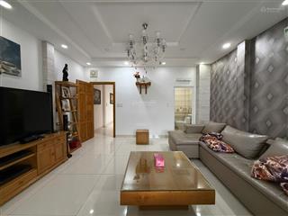 Chủ bán căn cityland center hills phường 7, gò vấp. nhà có thang máy