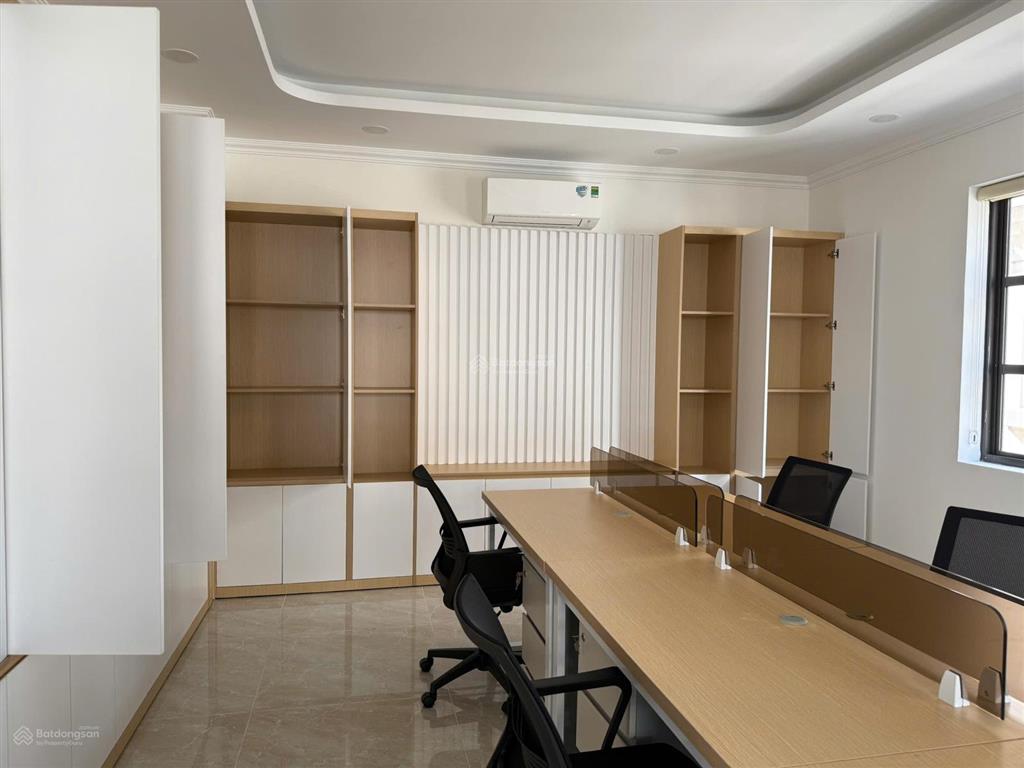 Bán căn góc 2 mặt tiền đường khu cityland park hills