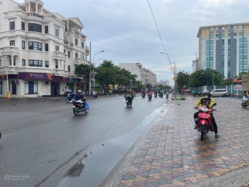 Bán nhà đường số 12, khu cityland park hill, phường 10, gò vấp. giá 23 tỷ