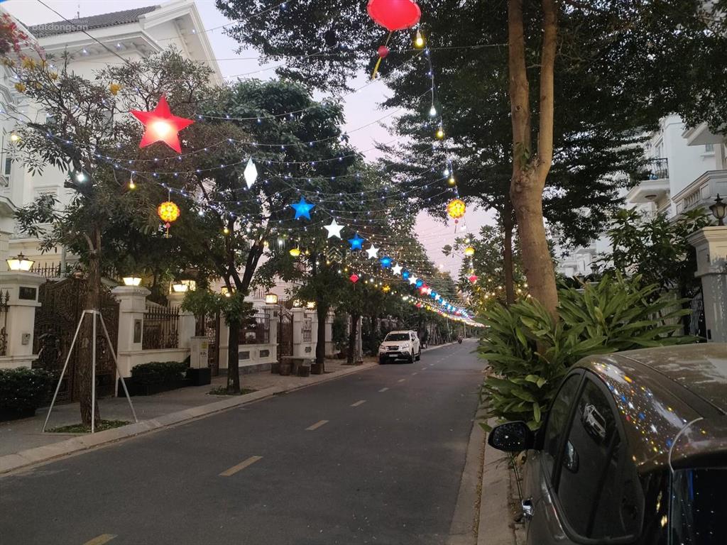 Bán căn cityland garden hill, dt 5 x 20 nhà vị trí đẹp