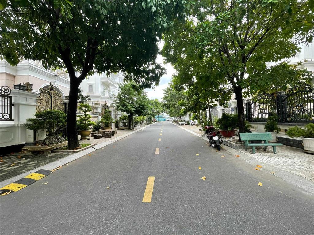 Bán căn cityland garden hill, dt 5 x 20 nhà vị trí đẹp