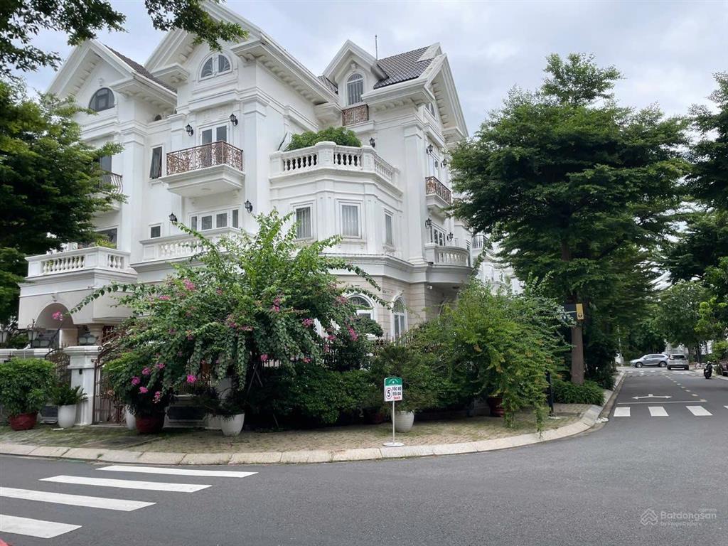 Bán căn khu cityland garden emart, dt 5 x 20