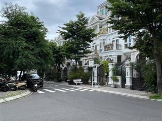 Bán căn khu cityland garden emart, dt 5 x 20