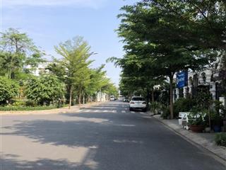 Cần bán nhà trước công viên khu cityland center hills, trần thị nghỉ, phường 7, gò vấp