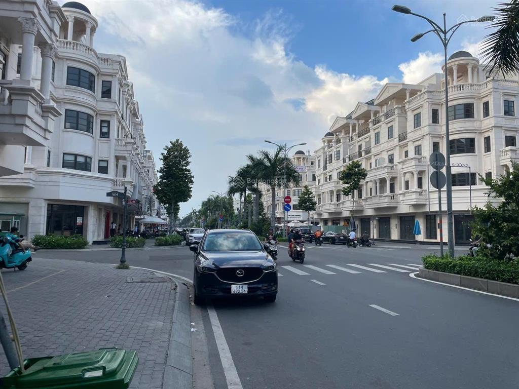 Bán nhà đường số 12, khu cityland park hills, phường 10, gò vấp