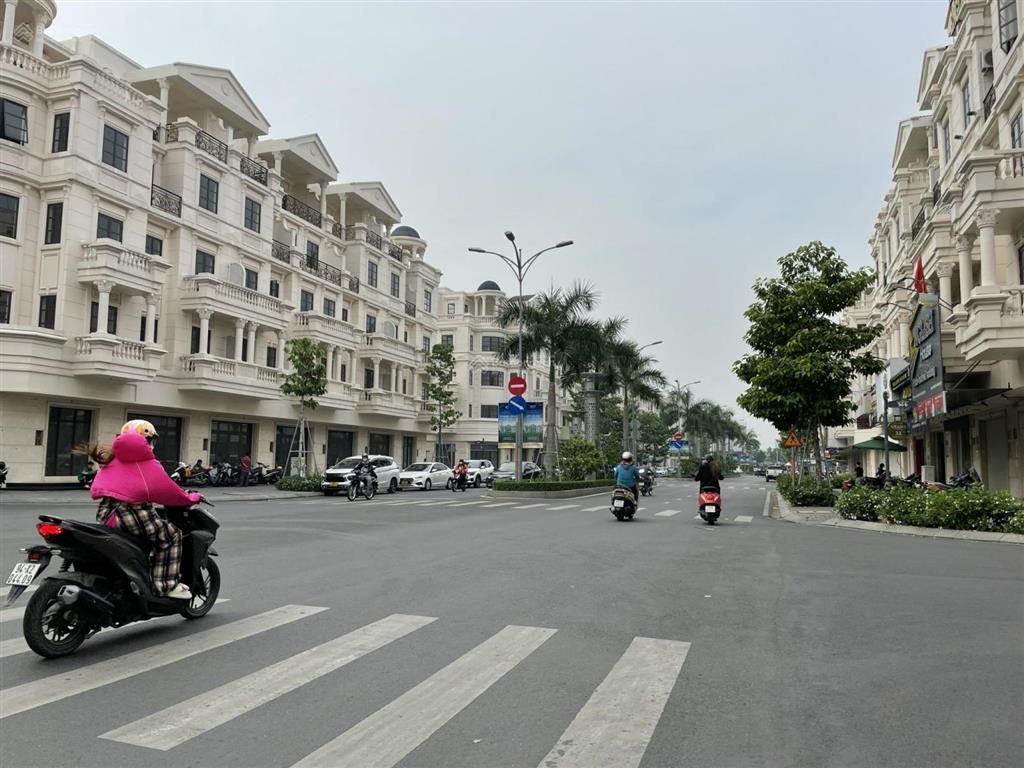 Bán nhà đường số 12, khu cityland park hills, phường 10, gò vấp