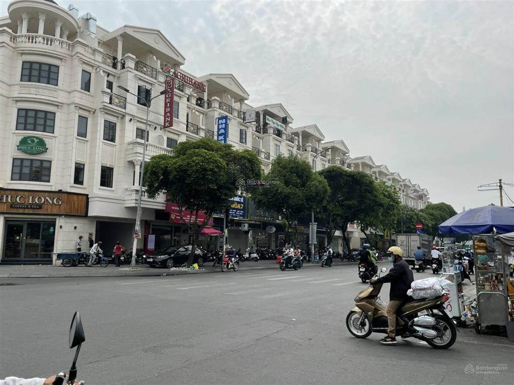 Cần bán căn đường số 12, khu cityland park hills, phường 10, nhà vị trí đẹp