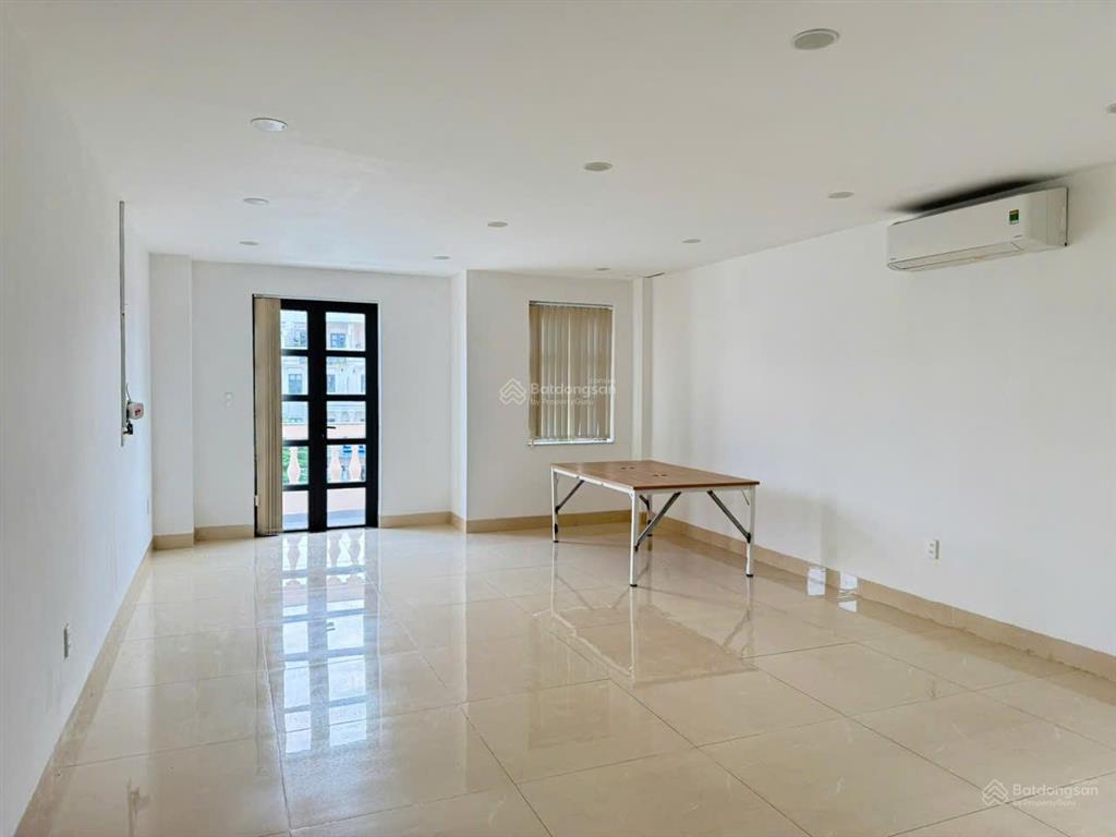 Cần bán căn đường số 12, khu cityland park hills, phường 10, nhà vị trí đẹp
