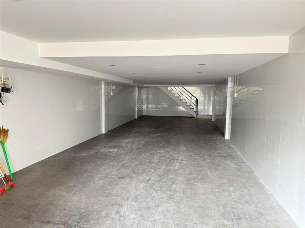 Cần bán căn đường số 12, khu cityland park hills, phường 10, nhà vị trí đẹp